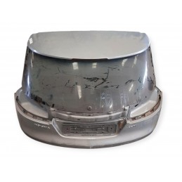 Portellone Opel Insigna A...