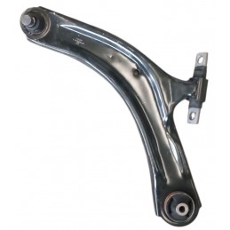 Braccio oscillante...