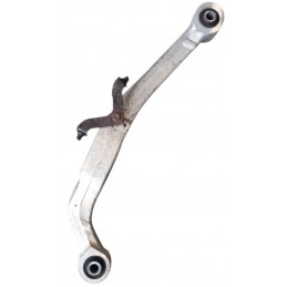 Braccio sospensione...