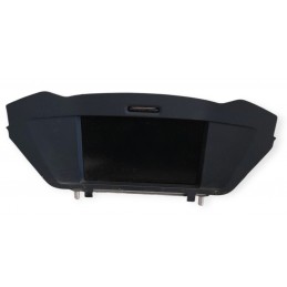 Display 7612032050 Ford...