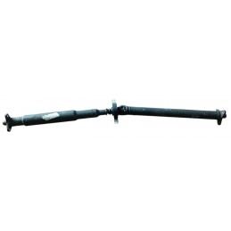 Albero trasmissione L. 149...