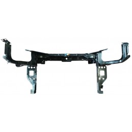 Rivestimento anteriore...