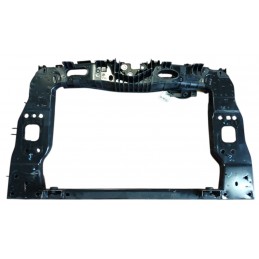 Rivestimento anteriore Fiat...