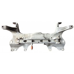 Culla motore 51749128 Fiat...