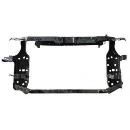 Rivestimento anteriore...