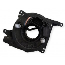 Contatto spiralato...