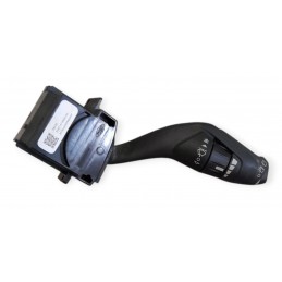 Devioluci leva sinistra...