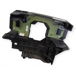 Modulo elettronico...