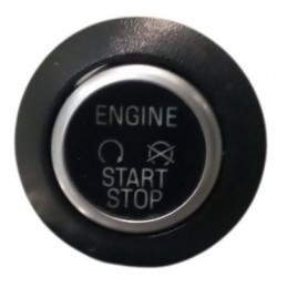 Pulsante start stop...