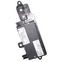 Resistenza riscaldamento...