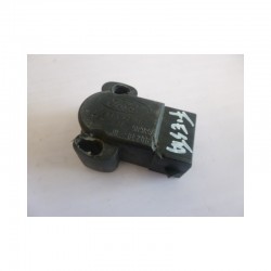 Sensore corpofarfallato 95BF9B989 Ford Fiesta - Puma - Sensore - 1