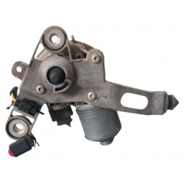 Motorino tergicristallo...