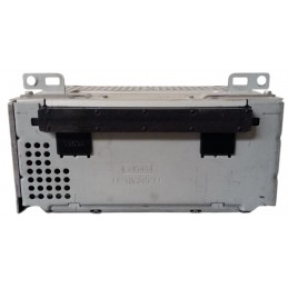 Autoradio F1BT18C815KK Ford...