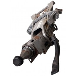 Piantone sterzo meccanico...