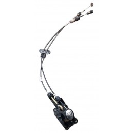 Leva cambio Ford Focus 1.5...
