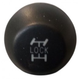 Pulsante bloccaggio...