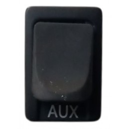 Presa aux 8619042010 Toyota...