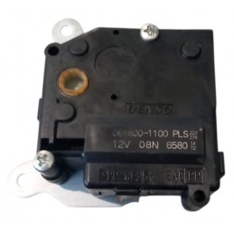 Attuatore motorino...