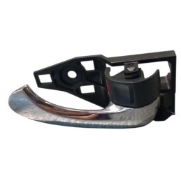 Maniglia interna porta...