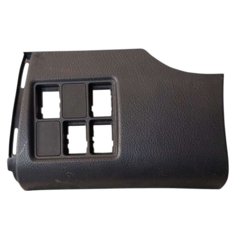 Rivestimento interruttori 5544642031 Toyota Rav 4 2.2 D4d 2010-2013