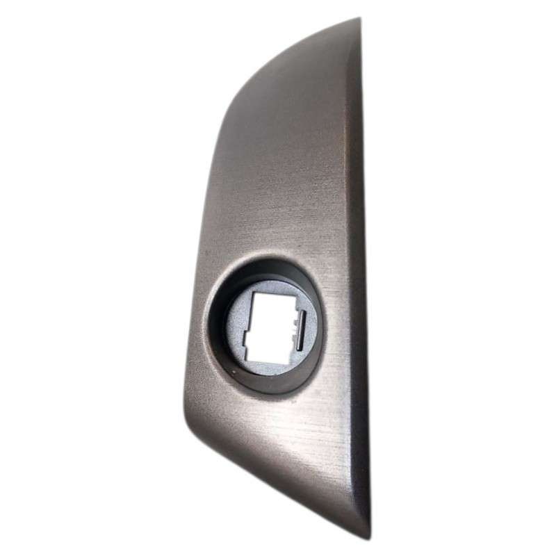 Modanatura sinistra cruscotto centrale 5541342070 Toyota Rav 4 2.2 D4d 2010-2013 - Griglie e modanature - 1 Modanatura sinistra cruscotto centrale 5541342070 Toyota Rav 4 2.2 D4d 2010-2013 - Griglie e modanature - 1