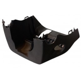 Rivestimento piantone...