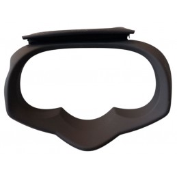 Rivestimento quadro...