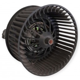 Ventola abitacolo...