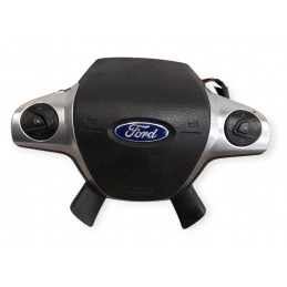 Airbag volante AM51R042B85...