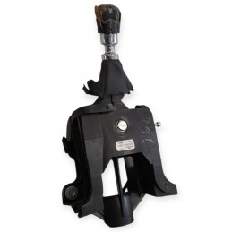 Leva marce AV6R7C456MKB...