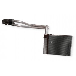 Radiatore abitacolo interno...