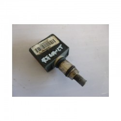 Sensore pressione pneumatici 8200086582 Renault - Sensore - 1