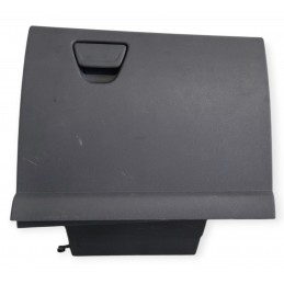 Vano cassetto portaoggetti...