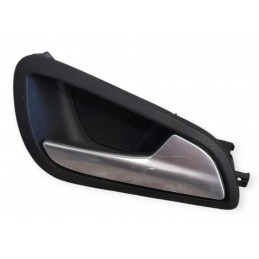 Maniglia interna porta...