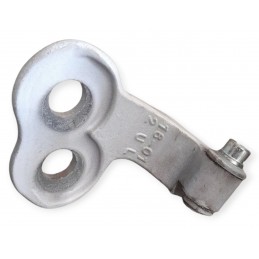 Cerniera inferiore porta...