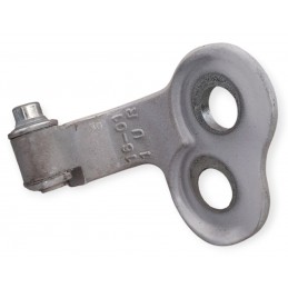 Cerniera inferiore porta...