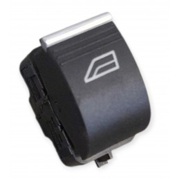 Pulsante alzavetro...