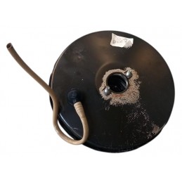 Servofreno 51725661 Lancia...