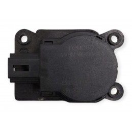 Attuatore motorino...