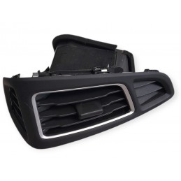 Bocchetta aria anteriore...