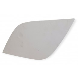 Sportello carburante...