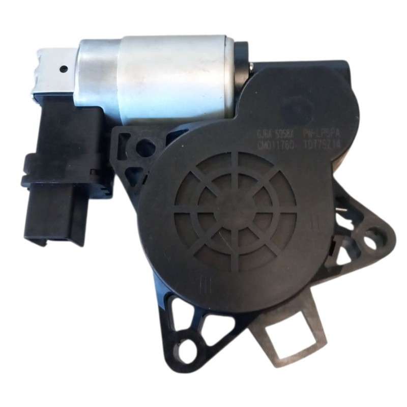 Motorino alzavetro anteriore sinistro CM011760 Mazda 6 2.0 D 2002-2008 - Motorino alzavetro - 1