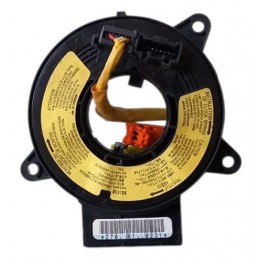 Contatto spiralato Mazda 6...