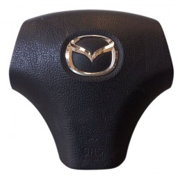 Airbag volante Mazda 6 2.0...