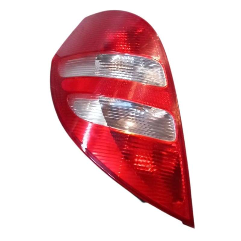 Fanale posteriore sinistro Mercedes Classe A W169 200 Cdi 2004-2012 3 porte - Fanale posteriore - 1