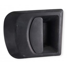 Maniglia esterna porta...