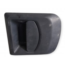 Maniglia esterna porta...