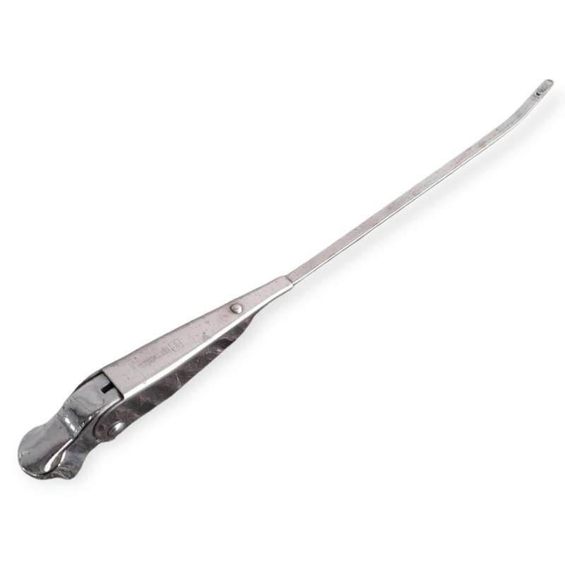 Braccio tergicristallo anteriore sinistro Fiat 126 personal 1976