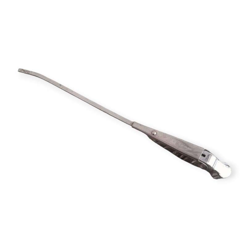 Braccio tergicristallo anteriore destro Fiat 126 personal 1976