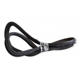 Guarnizione lunotto...